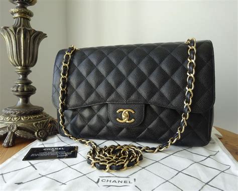 chanel 2.55 bag price euro